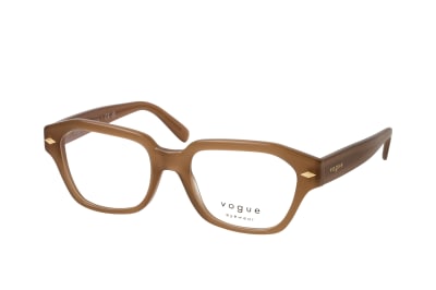 Lunette vogue de online vue femme