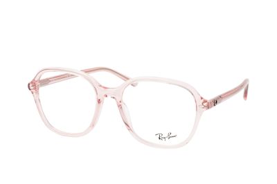 Ray-Ban RX 5456 8540