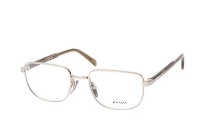 Prada PR  B51V 11U1O1