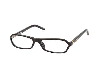 JACQUEMUS JAC 151 OPT C1