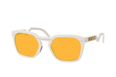 Oakley OO 9533 953307