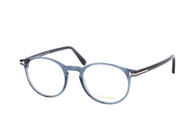 Tom Ford FT 5294 092