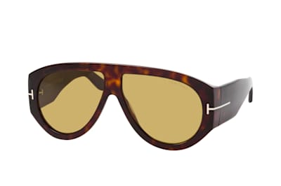 Tom Ford FT 1044 52N