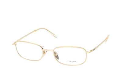 Prada PR D56V ZVN1O1
