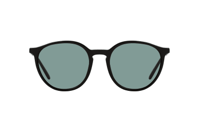 Giorgio Armani 0AR8196 5001/1