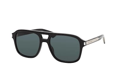 Saint Laurent SL 881 001