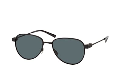 Saint Laurent SL 772 001