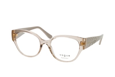 VOGUE Eyewear VO 5482 2990