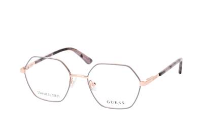 Guess GU 8275 028