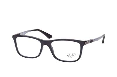 Ray-Ban Junior RY 1549 3633