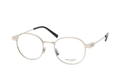 Saint Laurent SL 785 001