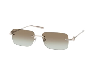 Gucci GG 1703S 007
