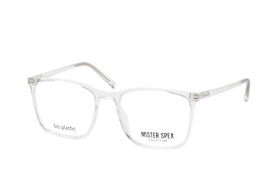 Mister Spex Collection Rook 1809 A12