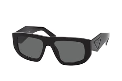 Prada PR D04SU 16K08Z