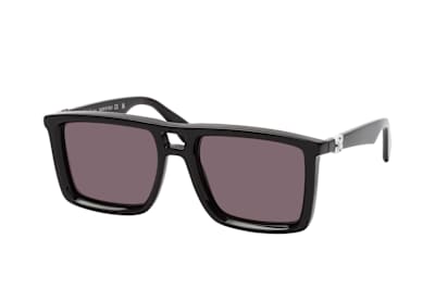 Off-White OERI13W 1007