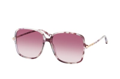 Chloé CH 0396S 004