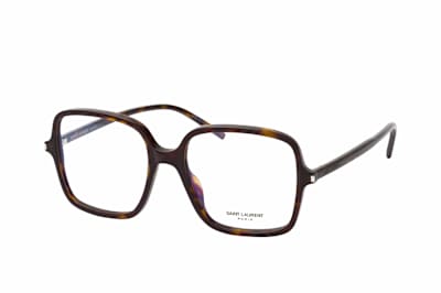 Saint Laurent SL 892 002
