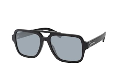 Dolce&Gabbana DG 4544 25256G