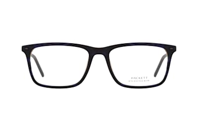 Hackett London 358 006