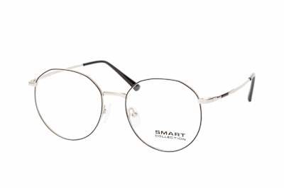 Smart Collection Heine 903 D