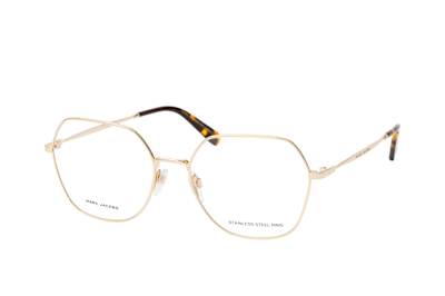 Marc Jacobs MARC 866 J5G