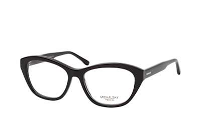 Michalsky for Mister Spex linger S21