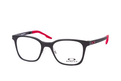 Oakley Youth OY 8004 800404
