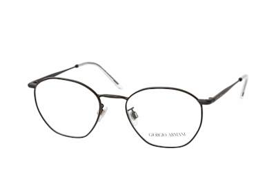 Giorgio Armani AR 5156 3394