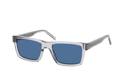 Tommy Hilfiger TH 2309/S KB7