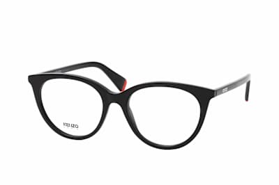 Kenzo KZ 50228I 001