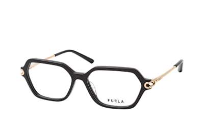 Furla VFUB 64 0700