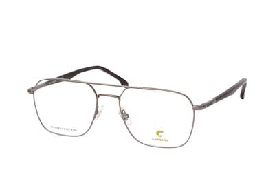 Carrera CARRERA 369 CAG