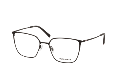 HUMPHREY´S eyewear 582375 10