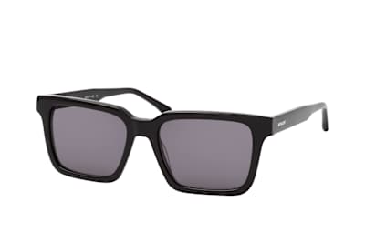 Michalsky for Mister Spex indulge S21