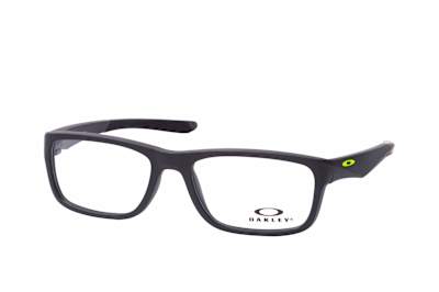 Oakley Youth OY 8033 803301