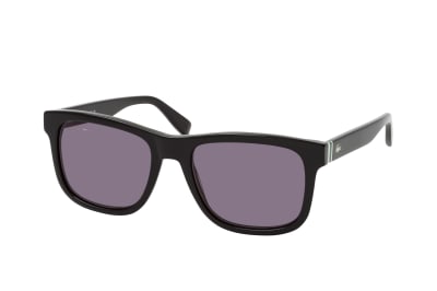 Polo Ralph Lauren PH 4133 528487 Sonnenbrille kaufen