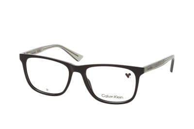 Calvin Klein CK 23548 001