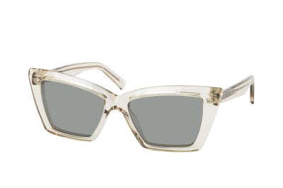 Saint Laurent SL 657 003