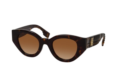 Burberry BE 4390 300213