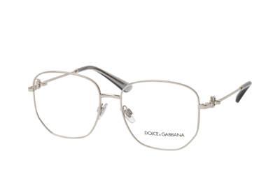 Dolce&Gabbana DG 1356 5