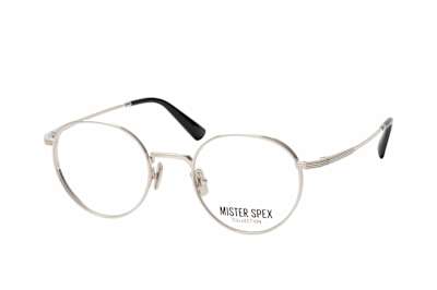 Mister Spex Collection Josip 1808 F22