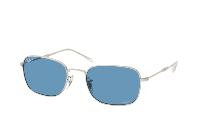 Ray-Ban RB 3706 003/S2