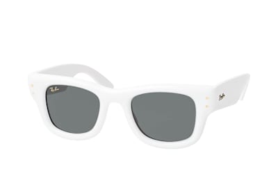 Ray-Ban RB 4940 671/87