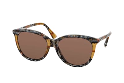 Burberry BE 4455 416373