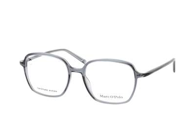 MARC O'POLO Eyewear 503259 30