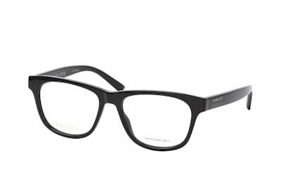 Gucci GG 2108O 001