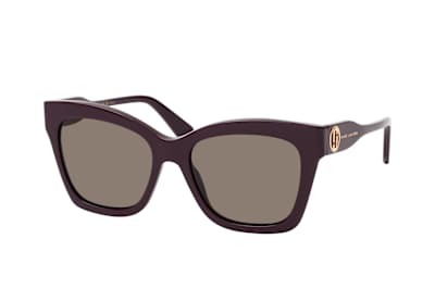Marc Jacobs MARC 853/S B3V
