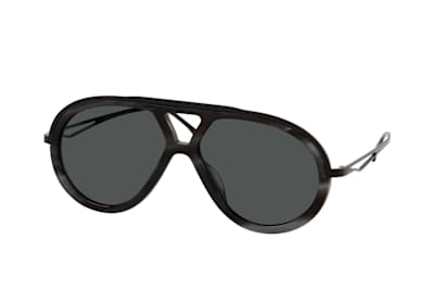 Emporio Armani EA 4242U 621187