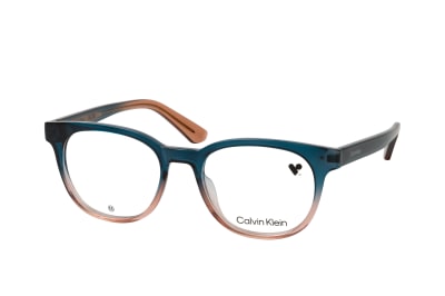 Lunettes de vue Calvin Klein chez Mister Spex