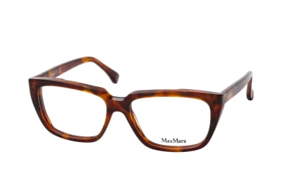 Max Mara MM 5112 053